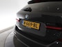 BMW 3-Serie Touring 318i Business Edition | M Sport | 19'' LMV | shadowline |*