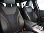 BMW 3-Serie Touring 318i Business Edition | M Sport | 19'' LMV | shadowline |*