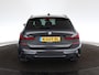 BMW 3-Serie Touring 318i Business Edition | M Sport | 19'' LMV | shadowline |*