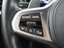 BMW 3-Serie Touring 318i Business Edition | M Sport | 19'' LMV | shadowline |*