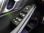 BMW 3-Serie Touring 318i Business Edition | M Sport | 19'' LMV | shadowline |*