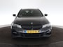 BMW 3-Serie Touring 318i Business Edition | M Sport | 19'' LMV | shadowline |*