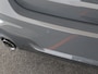 BMW 3-Serie Touring 318i Business Edition | M Sport | 19'' LMV | shadowline |*
