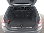 BMW 3-Serie Touring 318i Business Edition | M Sport | 19'' LMV | shadowline |*