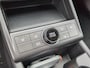 Hyundai Kona Electric Comfort Smart 48.4 kWh + WVB | Upgrade voordeel | Lease vanaf:
