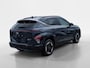 Hyundai Kona Electric Comfort Smart 48.4 kWh + WVB | Upgrade voordeel | Lease vanaf: