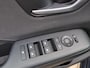 Hyundai Kona Electric Comfort Smart 48.4 kWh + WVB | Upgrade voordeel | Lease vanaf: