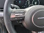 Hyundai Kona Electric Comfort Smart 48.4 kWh + WVB | Upgrade voordeel | Lease vanaf: