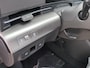 Hyundai Kona Electric Comfort Smart 48.4 kWh + WVB | Upgrade voordeel | Lease vanaf: