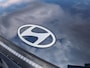 Hyundai Kona Electric Comfort Smart 48.4 kWh + WVB | Upgrade voordeel | Lease vanaf: