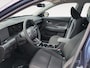 Hyundai Kona Electric Comfort Smart 48.4 kWh + WVB | Upgrade voordeel | Lease vanaf: