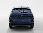 Hyundai Kona Electric Comfort Smart 48.4 kWh + WVB | Upgrade voordeel | Lease vanaf: