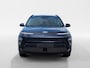 Hyundai Kona Electric Comfort Smart 48.4 kWh + WVB | Upgrade voordeel | Lease vanaf: