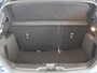 Ford Fiesta 1.0 EcoBoost Hybrid ST-Line X | ACC | B&O | Clima | Camera |*