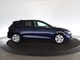 Volkswagen Golf 1.5 TSI Life Business | Elektrische stoelen | Clima | Getint glas | trekhaak |*