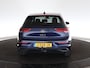 Volkswagen Golf 1.5 TSI Life Business | Elektrische stoelen | Clima | Getint glas | trekhaak |*