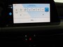 Volkswagen Golf 1.5 TSI Life Business | Elektrische stoelen | Clima | Getint glas | trekhaak |*