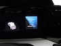 Volkswagen Golf 1.5 TSI Life Business | Elektrische stoelen | Clima | Getint glas | trekhaak |*