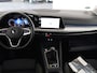 Volkswagen Golf 1.5 TSI Life Business | Elektrische stoelen | Clima | Getint glas | trekhaak |*