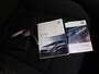 Volkswagen Golf 1.5 TSI Life Business | Elektrische stoelen | Clima | Getint glas | trekhaak |*