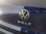 Volkswagen Golf 1.5 TSI Life Business | Elektrische stoelen | Clima | Getint glas | trekhaak |*