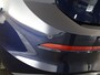 Volkswagen Golf 1.5 TSI Life Business | Elektrische stoelen | Clima | Getint glas | trekhaak |*