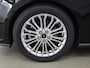 Ford Focus Wagon 1.5 EcoBoost Titanium Business | Trekhaak | Winterpakket | Full Led | B&O | Parkeercamera | Cruise Control Adaptief | Navigatie |
