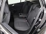 Ford Focus Wagon 1.5 EcoBoost Titanium Business | Trekhaak | Winterpakket | Full Led | B&O | Parkeercamera | Cruise Control Adaptief | Navigatie |