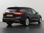 Ford Focus Wagon 1.5 EcoBoost Titanium Business | Trekhaak | Winterpakket | Full Led | B&O | Parkeercamera | Cruise Control Adaptief | Navigatie |
