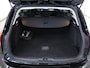 Ford Focus Wagon 1.5 EcoBoost Titanium Business | Trekhaak | Winterpakket | Full Led | B&O | Parkeercamera | Cruise Control Adaptief | Navigatie |