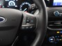 Ford Focus Wagon 1.5 EcoBoost Titanium Business | Trekhaak | Winterpakket | Full Led | B&O | Parkeercamera | Cruise Control Adaptief | Navigatie |