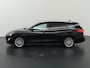 Ford Focus Wagon 1.5 EcoBoost Titanium Business | Trekhaak | Winterpakket | Full Led | B&O | Parkeercamera | Cruise Control Adaptief | Navigatie |