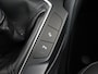 Ford Focus Wagon 1.5 EcoBoost Titanium Business | Trekhaak | Winterpakket | Full Led | B&O | Parkeercamera | Cruise Control Adaptief | Navigatie |