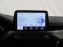 Ford Focus Wagon 1.5 EcoBoost Titanium Business | Trekhaak | Winterpakket | Full Led | B&O | Parkeercamera | Cruise Control Adaptief | Navigatie |