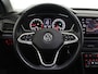 Volkswagen T-Cross 1.0 TSI Style | DSG | Navi | Clima | Camera | Stoelverwarming |*