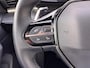 Peugeot 508 SW 1.2 PURETECH 130PK ALLURE AUTOMAAT | 360 Camera | Navigatie| Adaptive Cruise Control | | Aanhanger assistent | Achterbank in delen neerklapbaar | Achteruitrijcamera