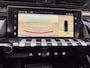 Peugeot 508 SW 1.2 PURETECH 130PK ALLURE AUTOMAAT | 360 Camera | Navigatie| Adaptive Cruise Control | | Aanhanger assistent | Achterbank in delen neerklapbaar | Achteruitrijcamera