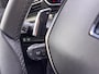 Peugeot 508 SW 1.2 PURETECH 130PK ALLURE AUTOMAAT | 360 Camera | Navigatie| Adaptive Cruise Control | | Aanhanger assistent | Achterbank in delen neerklapbaar | Achteruitrijcamera