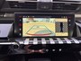 Peugeot 508 SW 1.2 PURETECH 130PK ALLURE AUTOMAAT | 360 Camera | Navigatie| Adaptive Cruise Control | | Aanhanger assistent | Achterbank in delen neerklapbaar | Achteruitrijcamera