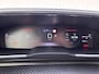 Peugeot 508 SW 1.2 PURETECH 130PK ALLURE AUTOMAAT | 360 Camera | Navigatie| Adaptive Cruise Control | | Aanhanger assistent | Achterbank in delen neerklapbaar | Achteruitrijcamera
