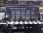 Peugeot 508 SW 1.2 PURETECH 130PK ALLURE AUTOMAAT | 360 Camera | Navigatie| Adaptive Cruise Control | | Aanhanger assistent | Achterbank in delen neerklapbaar | Achteruitrijcamera