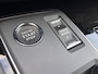 Peugeot 508 SW 1.2 PURETECH 130PK ALLURE AUTOMAAT | 360 Camera | Navigatie| Adaptive Cruise Control | | Aanhanger assistent | Achterbank in delen neerklapbaar | Achteruitrijcamera