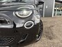 Fiat 500C La Prima 42 kWh