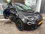Fiat 500C La Prima 42 kWh
