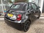 Fiat 500C La Prima 42 kWh