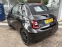 Fiat 500C La Prima 42 kWh