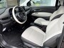 Fiat 500C La Prima 42 kWh