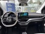 Fiat 500C La Prima 42 kWh