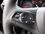 Opel Combo Life 1.2 TURBO L2H1 EDITION 7-PERSOONS CLIMA+NAVI