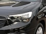 Opel Combo Life 1.2 TURBO L2H1 EDITION 7-PERSOONS CLIMA+NAVI